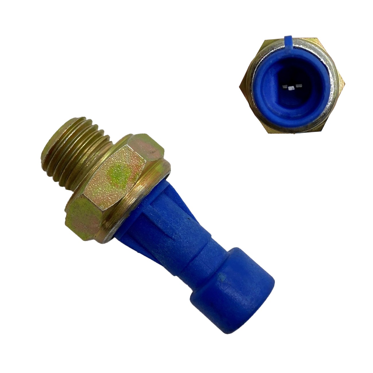 Sensor Presion Aceite Alfa Romeo 145 146 155 156